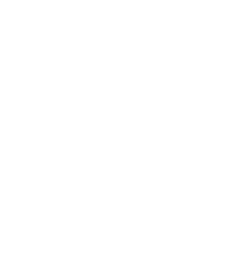 Relax Guide