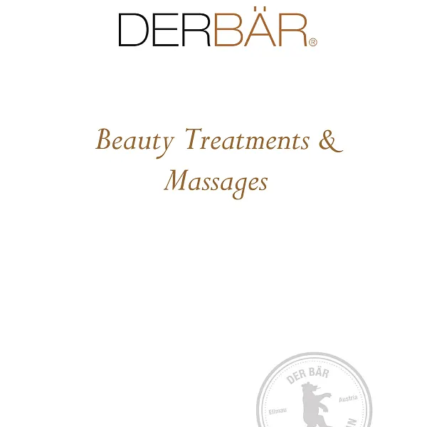 beauty-und-massagebroschuere-2025-englisch-1-2.webp