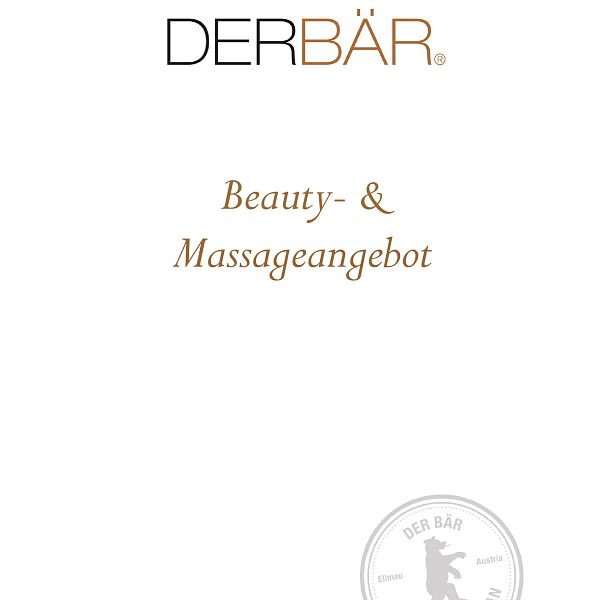 beauty-und-massagebroschuere-sommer-2026-1.jpg