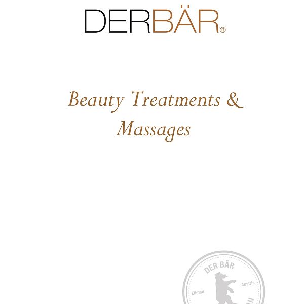 beauty-und-massagebroschuere-sommer-2026-englisch.jpg