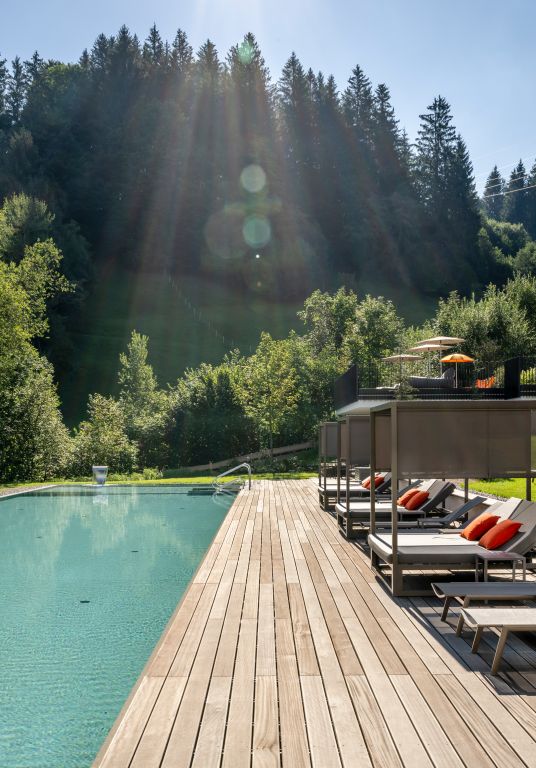 web-der-baer-0822-4362-10