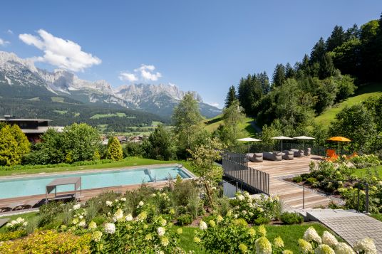 web-der-baer-0822-4735-10