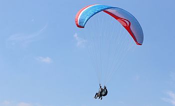 tandemfliegen-7
